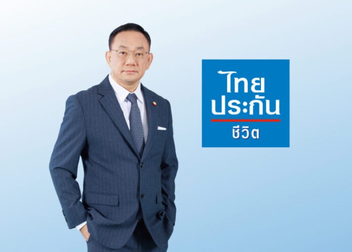 Mr. Chai Chaiyawan_TLI (3)
