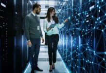 ซีเมนส์ร่วมมือเอ็นวิเดียสาธิตชุดเทคโนโลยีใหม่สำหรับอุตสาหกรรมการผลิตยุค AI