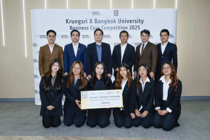 Krungsri-Bangkok University_01