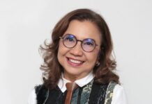 จีเอ็มเอ็ม แกรมมี่ ได้รับคะแนน CGR 5 ดาว หรือ “ดีเลิศ” ต่อเนื่องเป็นปีที่ 15