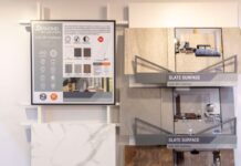 DRT ทำผลงานไตรมาส 3/2568 รายได้รวม 1,032.22 ล้านบาท