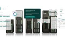 HPE จับมือ NVIDIA เดินหน้ายกระดับการนำเทคโนโลยี AI มาใช้ในภาครัฐและภาคเอกชน ผ่านนวัตกรรม “AI Factory” ที่ปลอดภัย