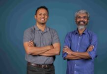 Juspay รายงานผลกำไรสูงสุดเป็นประวัติการณ์ด้วยรายได้เติบโตแข็งแกร่ง 61% เมื่อเทียบกับปีที่แล้วในปีงบประมาณ 2568