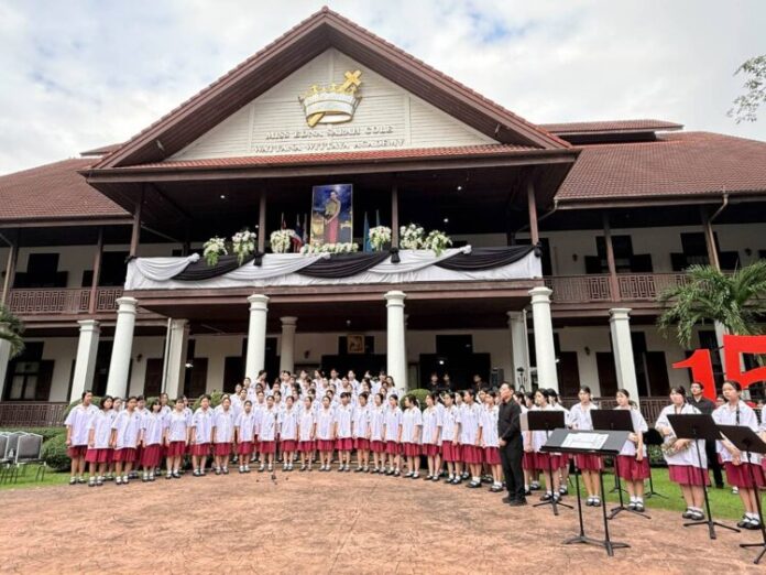 Main-สมเด็จพระพันปีหลวง
