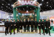 “ธ.ก.ส. จัดโปรแอ่วเมืองเหนือในงาน “Money Expo เชียงใหม่” ครั้งที่ 20