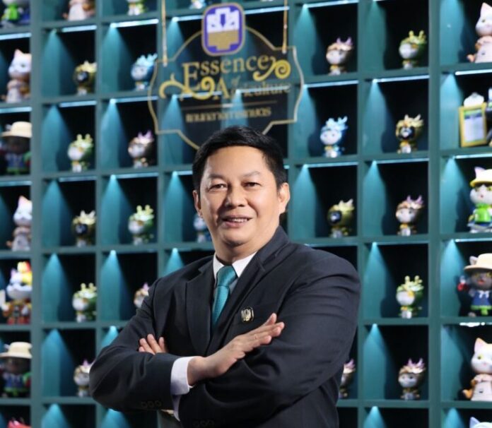 ไพศาล หงษ์ทอง (8)