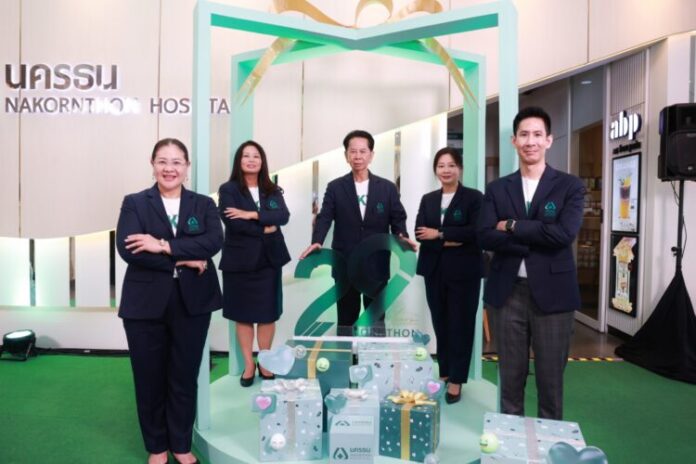 NKTครบรอบ 29 ปี_0