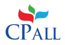 ซีพี ออลล์ รับรางวัล OUTSTANDING CEO และ CFO จากเวที IAA Awards for Listed Companies 2025