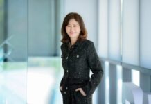 PANEL สุดแกร่ง! เปิดงบ 9 เดือน กำไรพุ่ง 65.50% ส่งซิก Q4/68 โตทะยาน หลังเปิดให้บริการสาขาภูเก็ต หนุนผลงานปีนี้เข้าเป้า แตะออลไทม์ไฮ