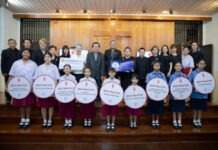 โรงเรียนวัฒนาวิทยาลัยจัดงาน “The Wattana Experience” ถ่ายทอดแนวคิดการศึกษายุคใหม่ด้วยมาตรฐานสากล