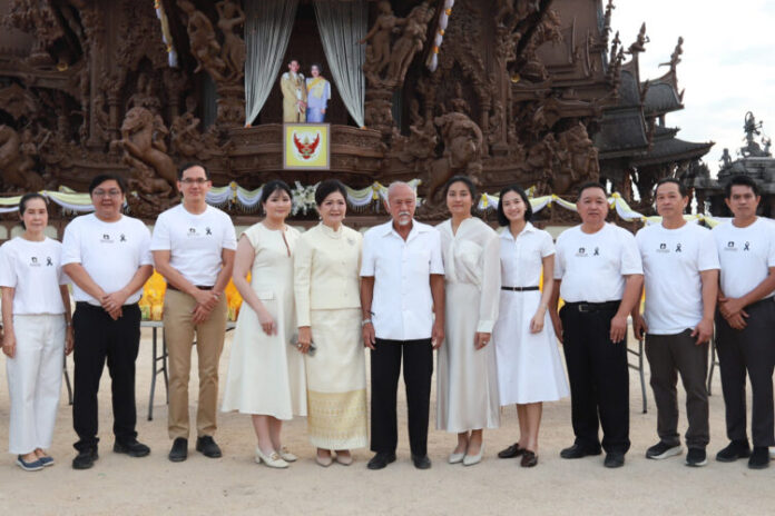 01_พิธี 5 ศาสนา 2568
