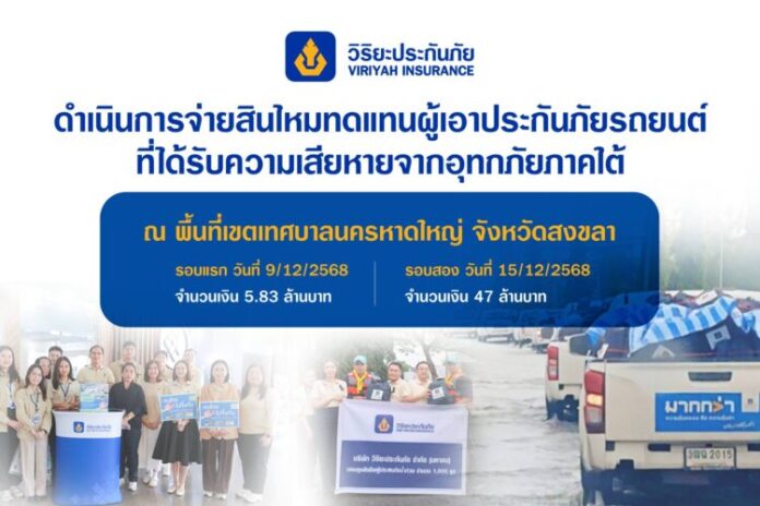02 ภาพประกอบข่าวน้ำท่วม