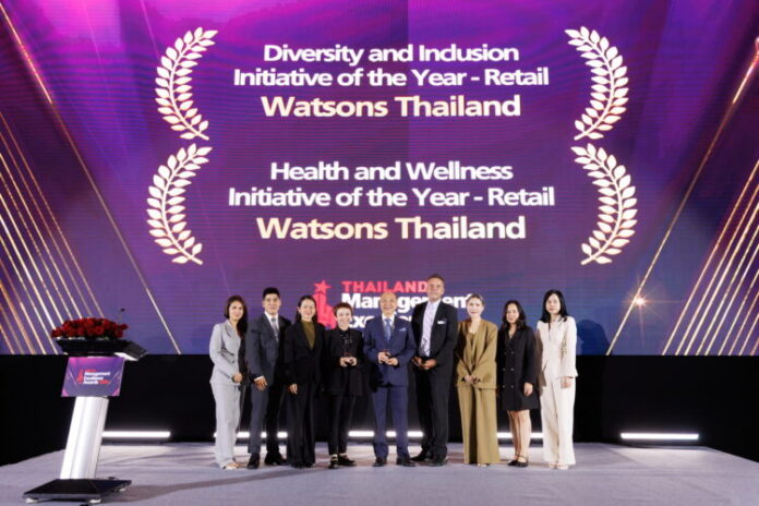 Asian Management Excellence Awards 2026 (1)
