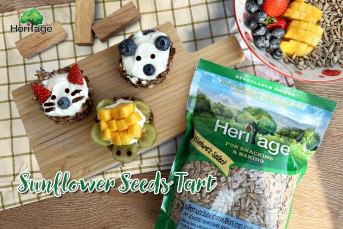 260112_HT_Sunflower Seeds Tart-re