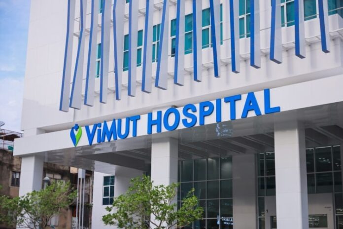 ViMUT_2