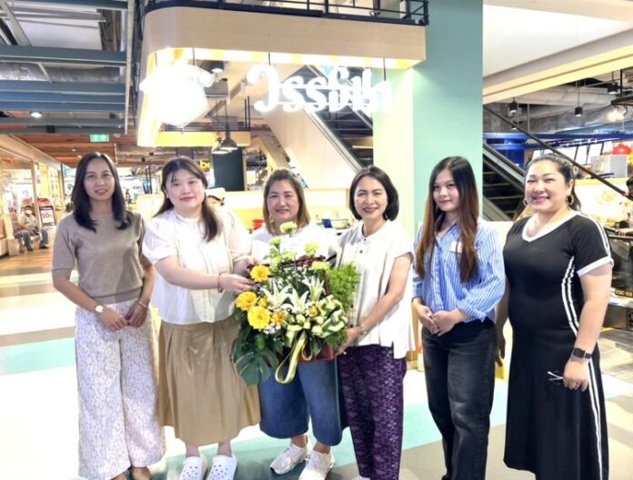 วรรธนาขนมไทย 01