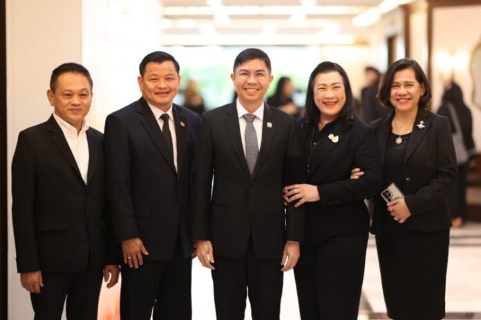 ข่าวที่ 044 ภาพที่ (16)