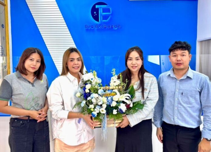 รูป01 (8)