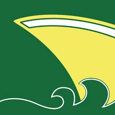 LOGO PSL