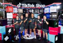 “TikTok Shop Run Freshtival 2026” ปลุกพลังคอมมูนิตี้คนรักสุขภาพ ร่วมขยับเติมสีสันให้กรุงเทพฯ
