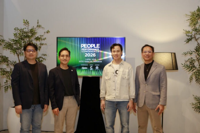 ภาพประกอบข่าว_PPC_01