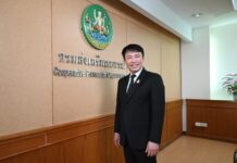 กรมส่งเสริมสหกรณ์ เชิดชูสหกรณ์และกลุ่มเกษตรกรดีเด่นแห่งชาติ ปี 2569ยกเป็นต้นแบบและแรงบันดาลใจทรงคุณค่าแก่สหกรณ์ทั่วประเทศ