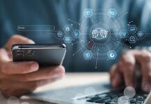 “การ์ทเนอร์”คาดการณ์ ภายในปี 2571 แอปพลิเคชัน AI จะเข้ามาจัดการรับมือภัยไซเบอร์กว่า 50%