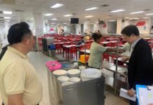 ขยายเวลารับสมัครองค์กรต้นแบบการจัดการขยะครบวงจรระดับ 50 เขต ถึง 31 พ.ค. 69 ผลักดันการสร้างต้นแบบองค์กรและชุมชนไร้ขยะที่ยั่งยืน