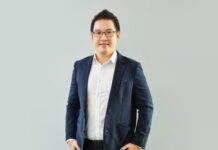 ดีดีพร็อพเพอร์ตี้ ชี้อสังหาฯ ปี 69 ทรุด! ดีมานด์ซื้อวูบ สวนทาง “ตลาดเช่า” โตแรงรับเทรนด์ Generation Rent