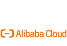 อาลีบาบา รั้งตำแหน่งผู้ให้บริการคลาวด์ รายใหญ่สุดในเอเชียแปซิฟิก เมื่อพิจารณาจากรายได้ กวาดส่วนแบ่งทางการตลาดเพิ่ม