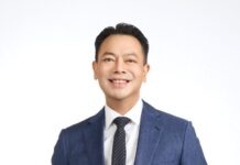 BAM ผงาด! ปิดดีลยักษ์ 2 แบงก์ใหญ่ ชูธง “The Power of Alliance” บริหารหนี้ไร้รอยต่อ