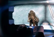 เอเชียทีค เดอะ ริเวอร์ฟร้อนท์ เดสติเนชั่น เปิดประสบการณ์เต็มรูปแบบ “Better World Better Future” แลนด์มาร์กใหม่ระดับโลก