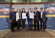 เจาะลึกวิสัยทัศน์คณบดี CMMU: ปั้น ‘Thai Business School with Global DNA’ ยกระดับผู้นำไทยให้ชนะบนเวทีโลก