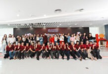 “เจนเนอราลี่ ไทยแลนด์” ปลุกพลังความมั่นใจ จัดแคมเปญ EmpowerHER ฉลองเดือนสตรีสากล