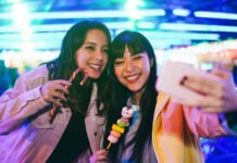 กระแสการกลับมาของ Euphoria ซีซัน 3 ดันเทรนด์เดทยอดฮิตบน Tinder ให้กลับมาคึกคัก