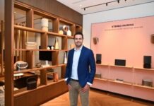 ผถห. EURO ไฟเขียวจ่ายปันผล 0.25 บ./หุ้น รับทรัพย์ 21 พ.ค.นี้