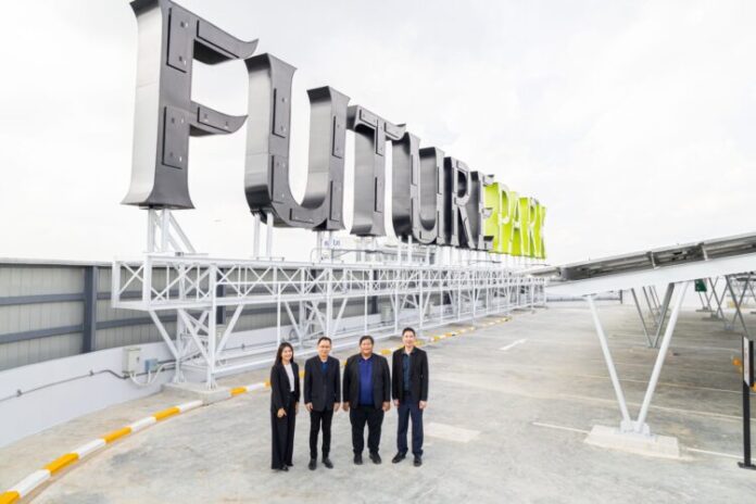 ONNEXbySCG-FuturePark_SolarRooftop02