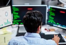 HPE Threat Labs เตือนภัยไซเบอร์กำลัง “พลิกเกม” ปรับโมเดลธุรกิจใหม่ เพื่อเร่งและขยายการโจมตีในระดับที่ใหญ่ขึ้น