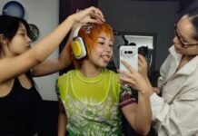 “สมฐานะ! ‘MILLI’ ขิงรูปเบื้องหลังคู่ Nothing เตรียมบุกสยาม 25 เม.ย. นี้ แฟนคลับลุ้นเซอร์ไพรส์ใหญ่!”