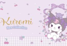“MOSHI บุกไตรมาส 1/69 คว้าลิขสิทธิ์ ‘Kuromi’ เสริมแกร่งพอร์ตสินค้า ดันยอดขายวัยรุ่นพุ่ง”