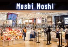 “MOSHI” อัปเลเวล Payout Ratio พุ่ง 60% เคาะจ่ายปันผลปี 68 ในอัตรา 1.22 บาทต่อหุ้น