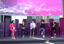 ออมสิน ผนึก NIA ปั้นหลักสูตร “GSB Innovation for the Future” ยกระดับ SME และคนรุ่นใหม่สู่เศรษฐกิจนวัตกรรม