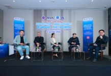 NIA – TNI – MASCI ผนึกกำลังเปิดตัวมาตรฐาน ISO 56001 ครั้งแรกในประเทศ ยกระดับองค์กรไทยสู่สากล