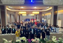 กปว. เดินหน้าสื่อสารเชิงรุก ตอกย้ำความเชื่อมั่นระบบประกันภัยให้ประชาชนได้รับการดูแลอย่างทั่วถึง