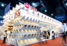 ยิ่งใหญ่กว่าที่เคย! SCG พลิกนิยามบ้านในงานสถาปนิก’69 ส่งแนวคิด “Living Beyond Building Materials” ให้การอยู่อาศัยเป็นมากกว่าแค่วัสดุ