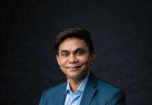 ส่องความสำเร็จของ Siam Food Services: ปลดล็อกศักยภาพพนักงานด้วย AI และการสร้างวัฒนธรรม Automation ในองค์กร