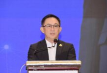 กรมพัฒนาธุรกิจการค้า เดินเกมรุก ยกระดับแฟรนไชส์ไทยสู่มาตรฐานสากล ภายใต้แนวคิด Standard – Scale – Success เสริมแกร่งแข่งขัน – เข้าถึงทุน – เติบโตยั่งยืน