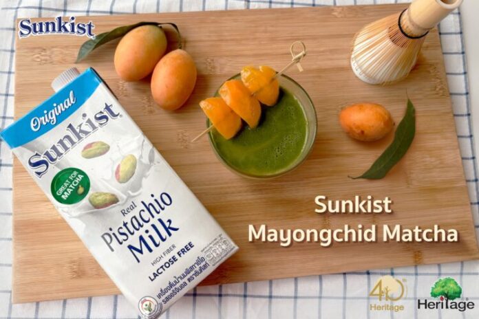 260330_SK_Sunkist Mayongchid Matcha re