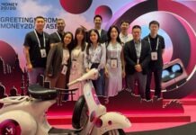 TrustDecision พลิกเกม Virtual Bank 2026! ชู ‘Agentic AI’ ยกระดับธรรมาภิบาลข้อมูลการเงินไทยสู่ยุคอัจฉริยะ