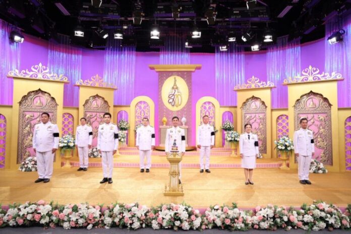 ข่าวที่ 25 ภาพที่ (1)